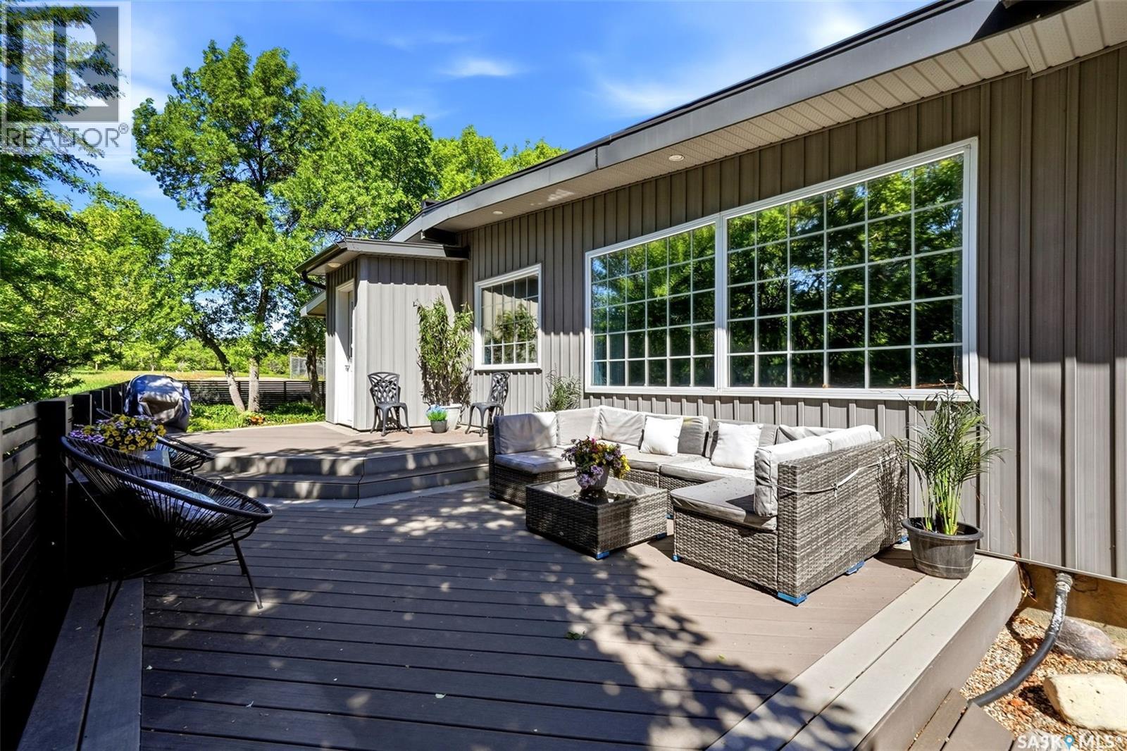 2738 Cameron Street, Regina, Saskatchewan  S4T 2W6 - Photo 48 - SK038760