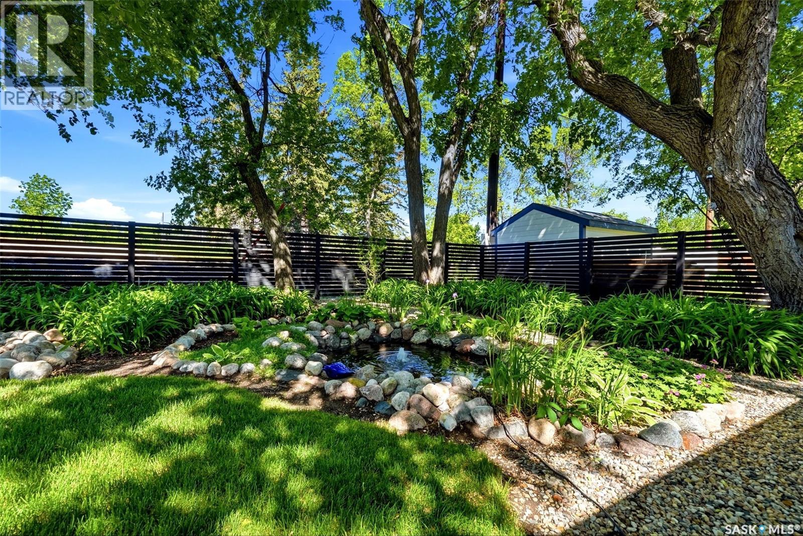 2738 Cameron Street, Regina, Saskatchewan  S4T 2W6 - Photo 50 - SK038760