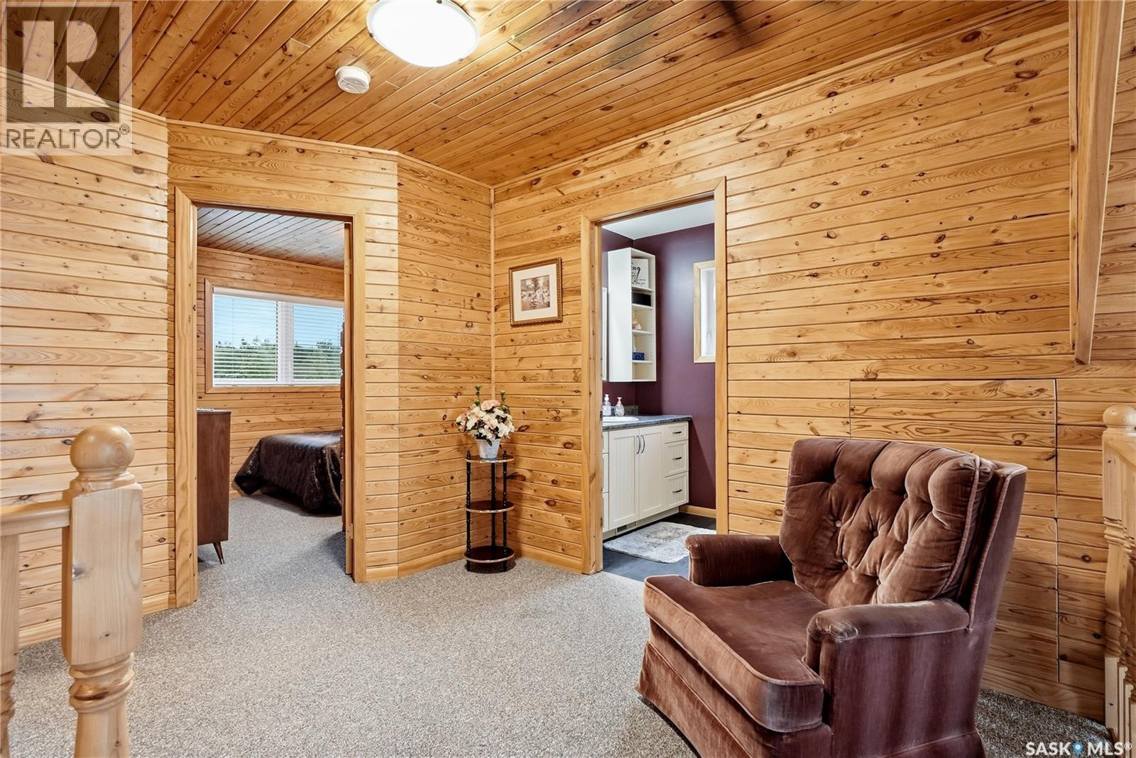 10 Islander Drive, Candle Lake, Saskatchewan  S0J 3E0 - Photo 24 - SK038555