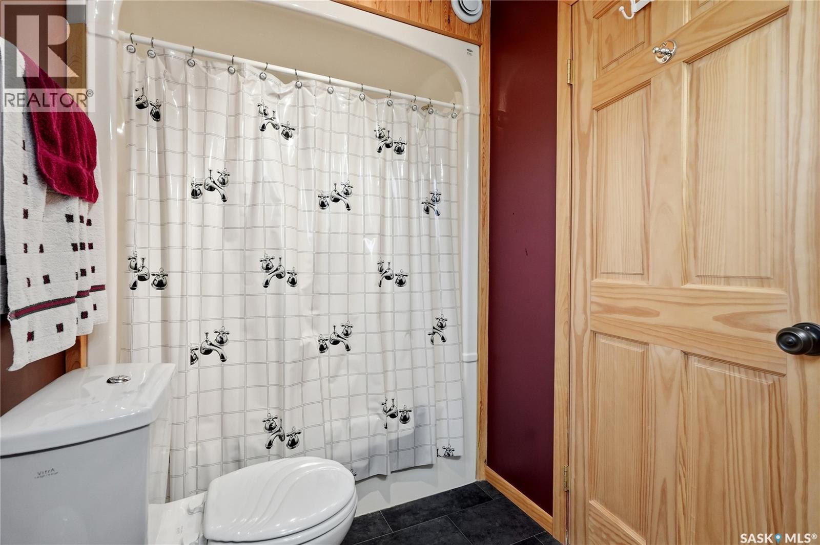 10 Islander Drive, Candle Lake, Saskatchewan  S0J 3E0 - Photo 27 - SK038555