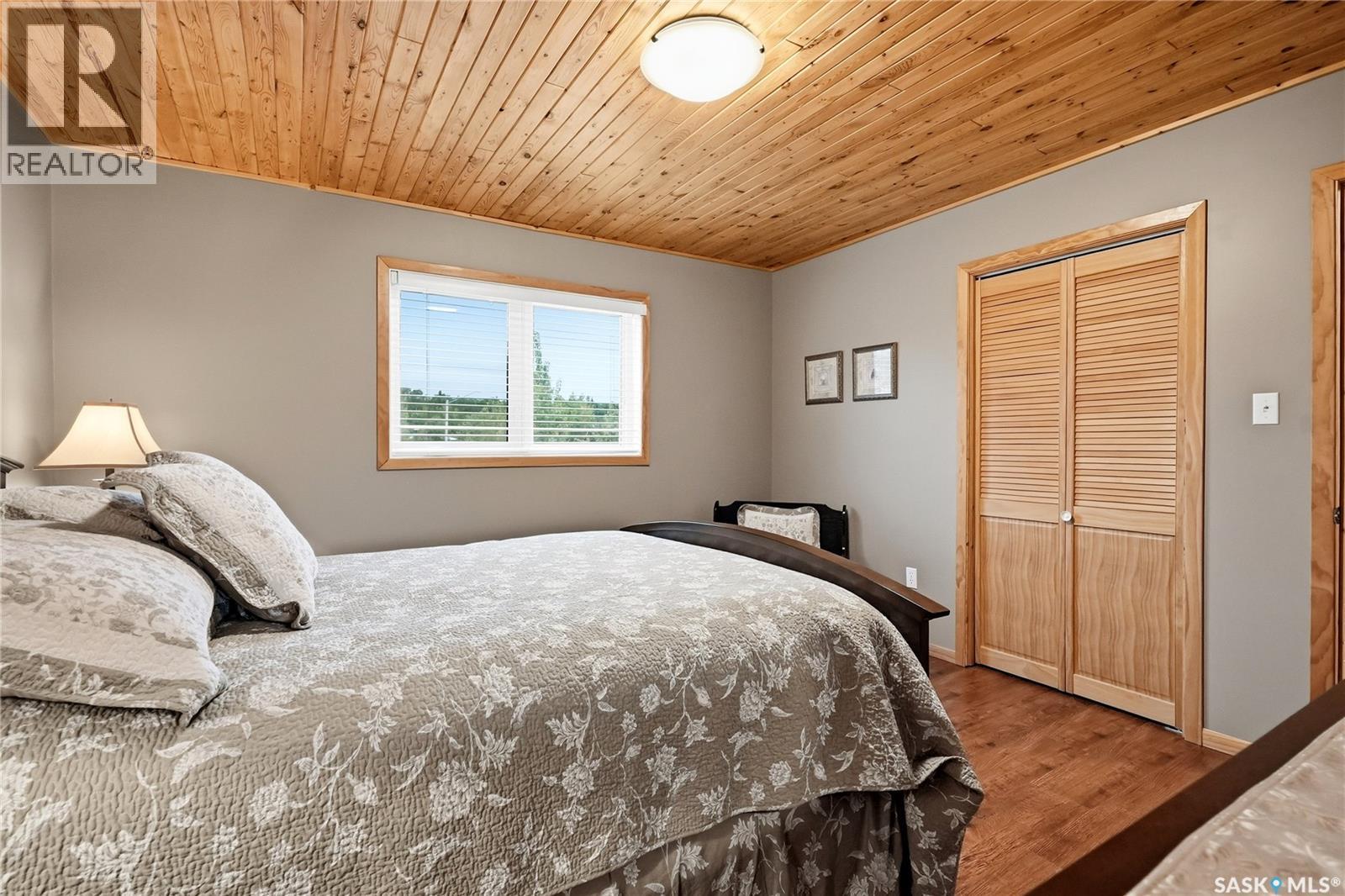 10 Islander Drive, Candle Lake, Saskatchewan  S0J 3E0 - Photo 29 - SK038555