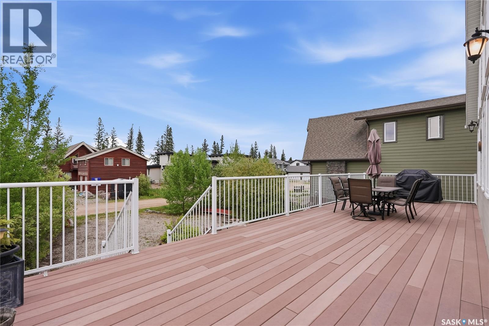 10 Islander Drive, Candle Lake, Saskatchewan  S0J 3E0 - Photo 3 - SK038555