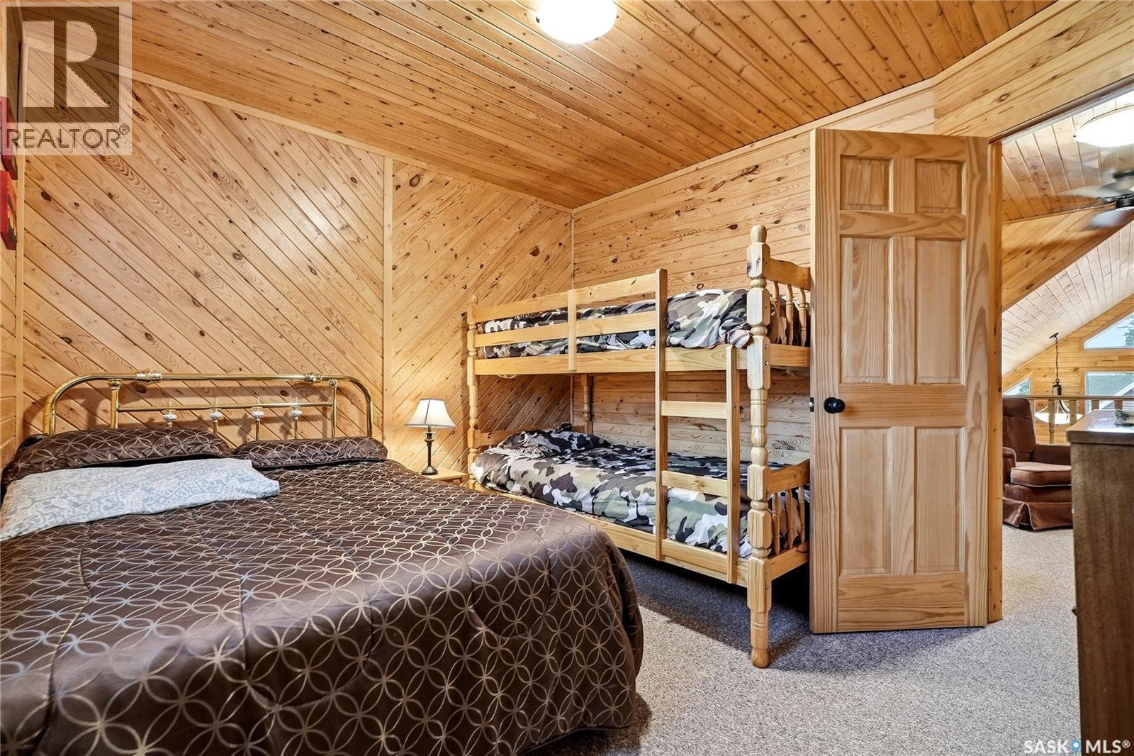 10 Islander Drive, Candle Lake, Saskatchewan  S0J 3E0 - Photo 31 - SK038555