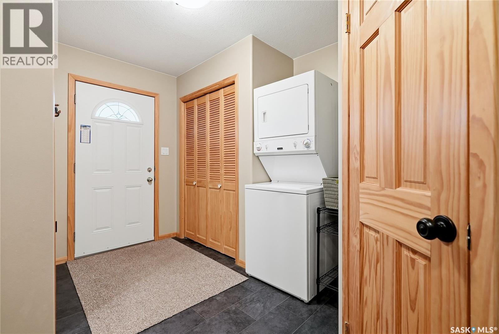 10 Islander Drive, Candle Lake, Saskatchewan  S0J 3E0 - Photo 34 - SK038555