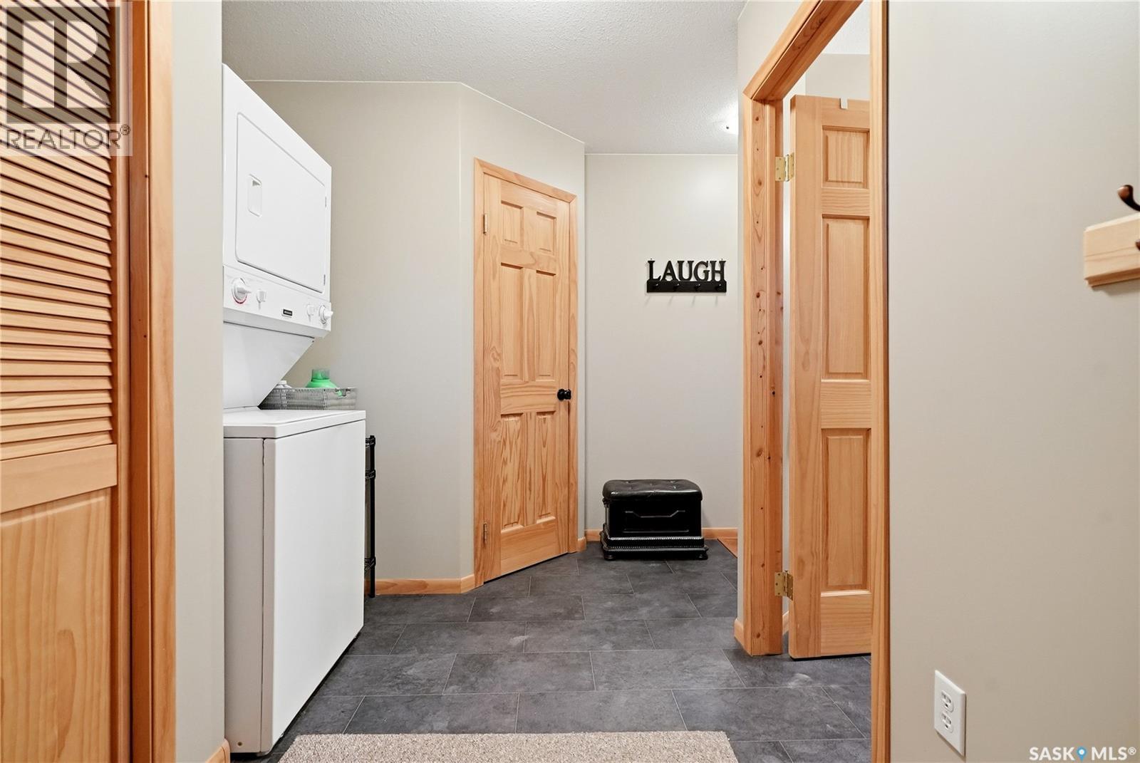 10 Islander Drive, Candle Lake, Saskatchewan  S0J 3E0 - Photo 35 - SK038555