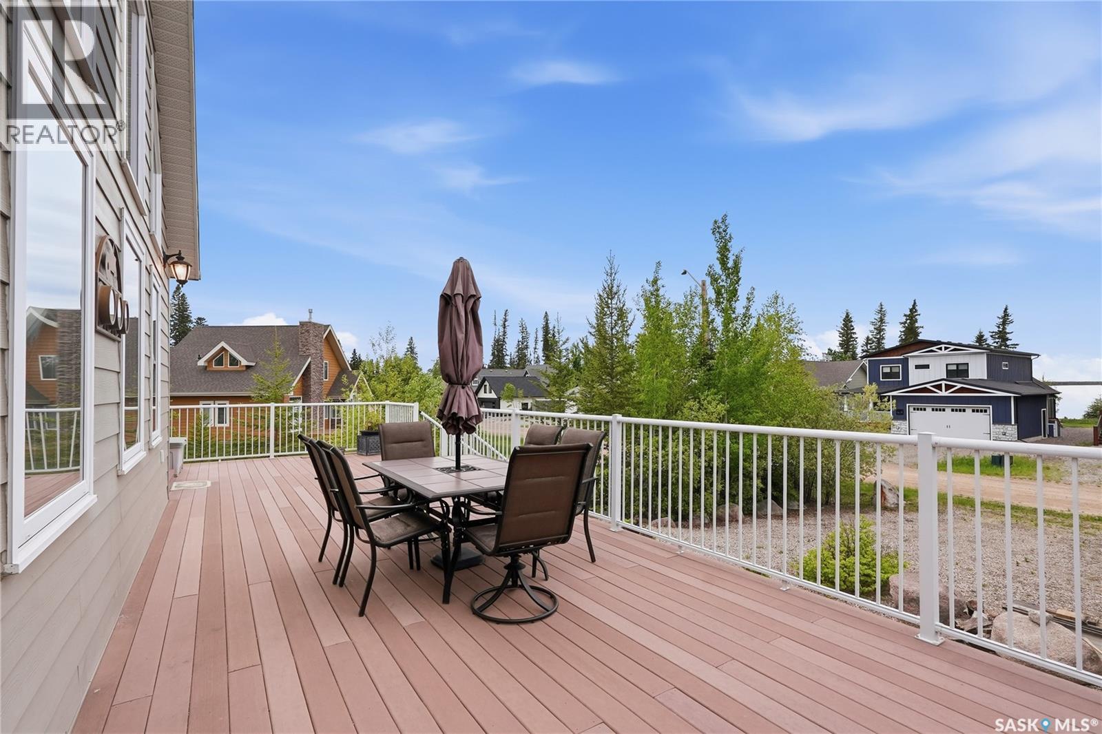 10 Islander Drive, Candle Lake, Saskatchewan  S0J 3E0 - Photo 4 - SK038555