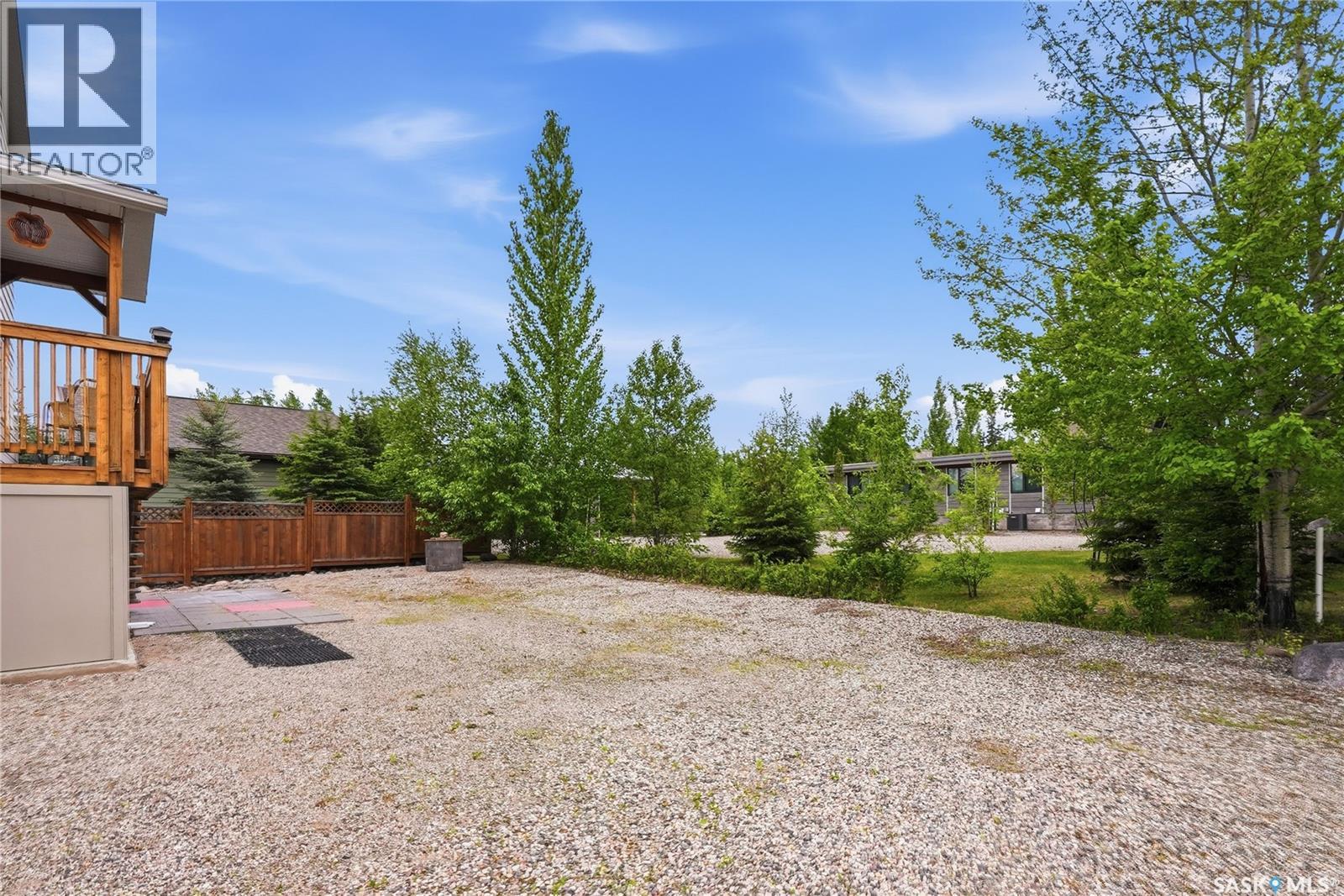 10 Islander Drive, Candle Lake, Saskatchewan  S0J 3E0 - Photo 40 - SK038555
