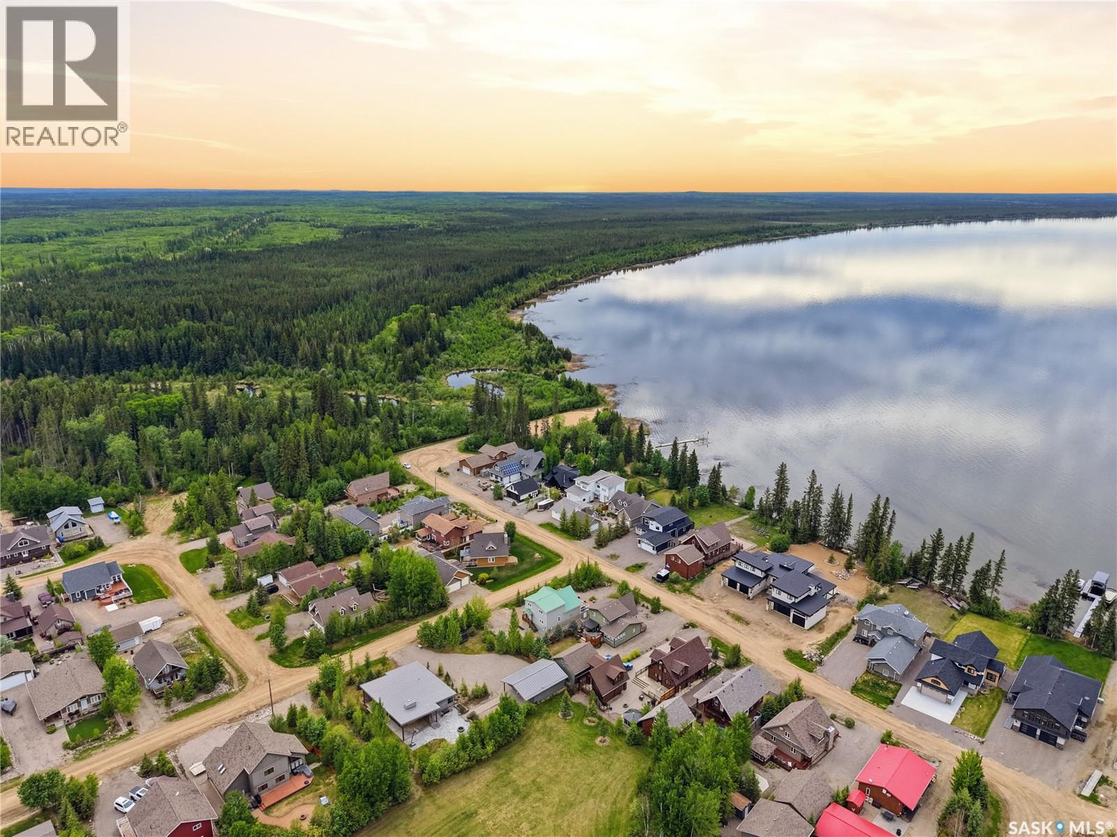 10 Islander Drive, Candle Lake, Saskatchewan  S0J 3E0 - Photo 44 - SK038555