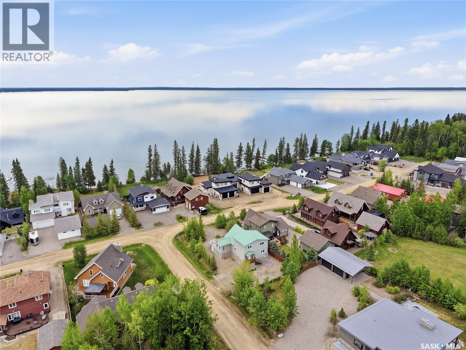 10 Islander Drive, Candle Lake, Saskatchewan  S0J 3E0 - Photo 46 - SK038555