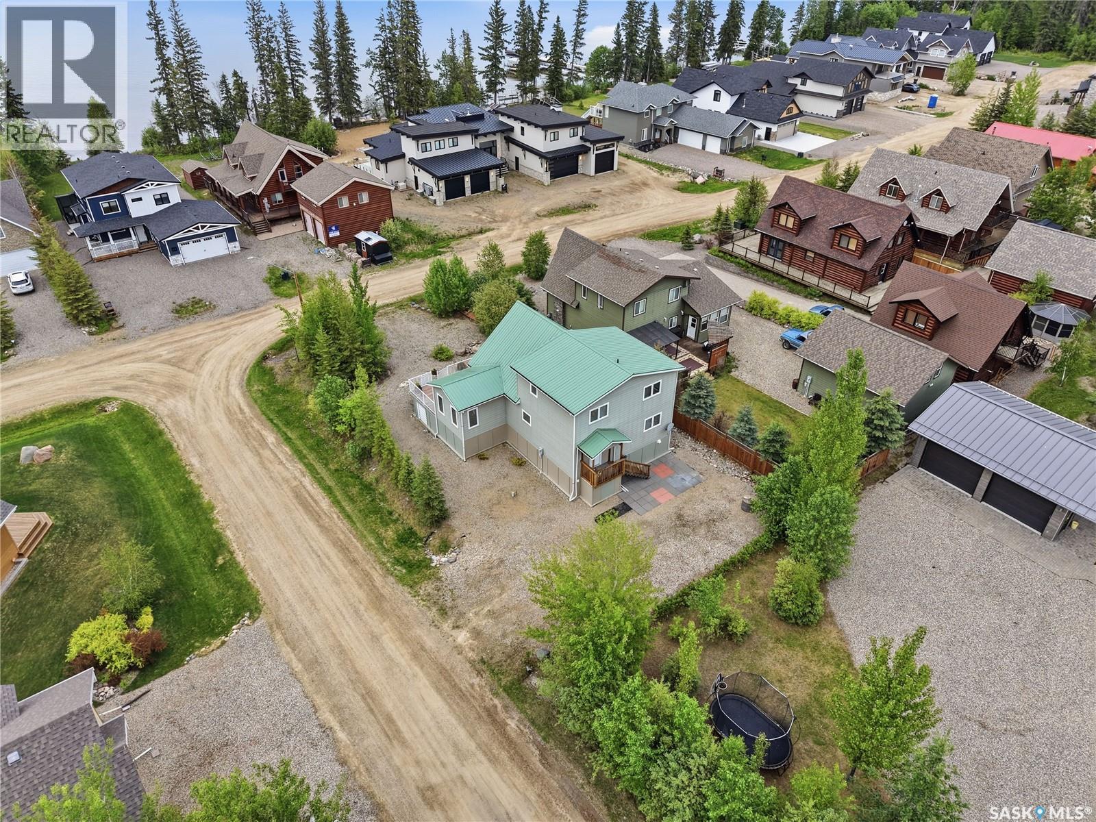 10 Islander Drive, Candle Lake, Saskatchewan  S0J 3E0 - Photo 47 - SK038555