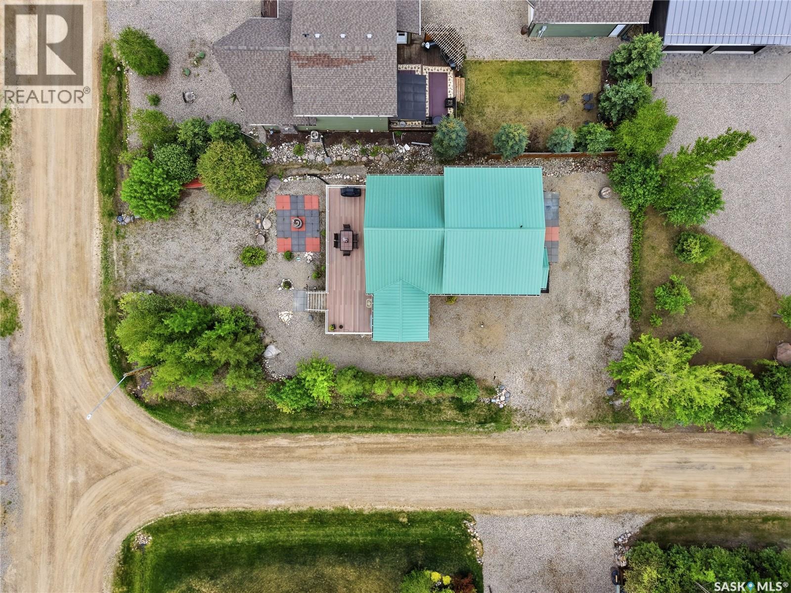 10 Islander Drive, Candle Lake, Saskatchewan  S0J 3E0 - Photo 48 - SK038555