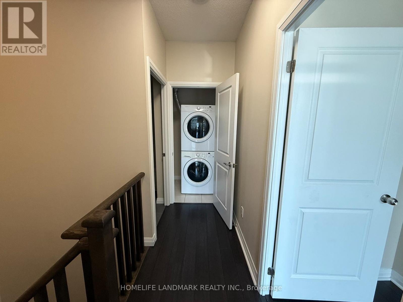109 - 55 Eglinton Avenue W, Mississauga, Ontario  L5R 3P5 - Photo 25 - W13418188