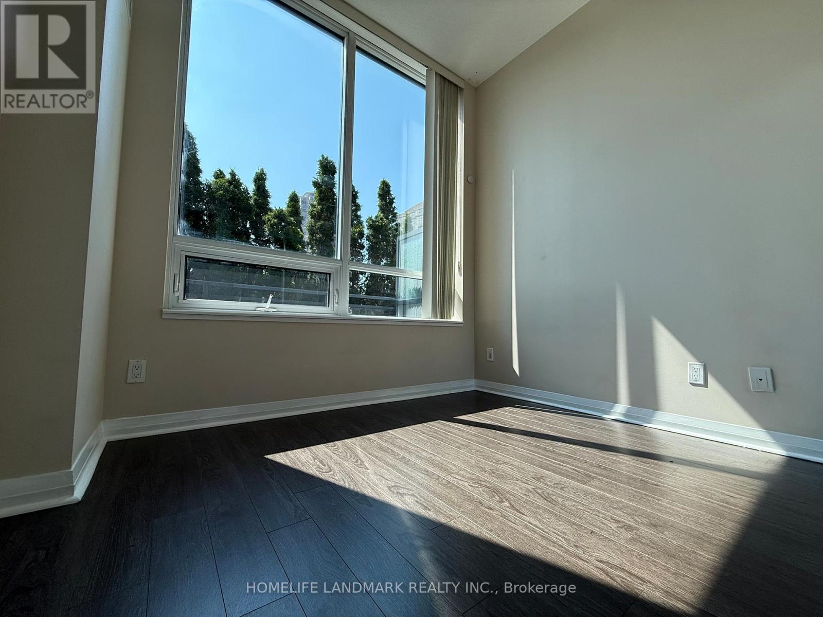 109 - 55 Eglinton Avenue W, Mississauga, Ontario  L5R 3P5 - Photo 18 - W13418188