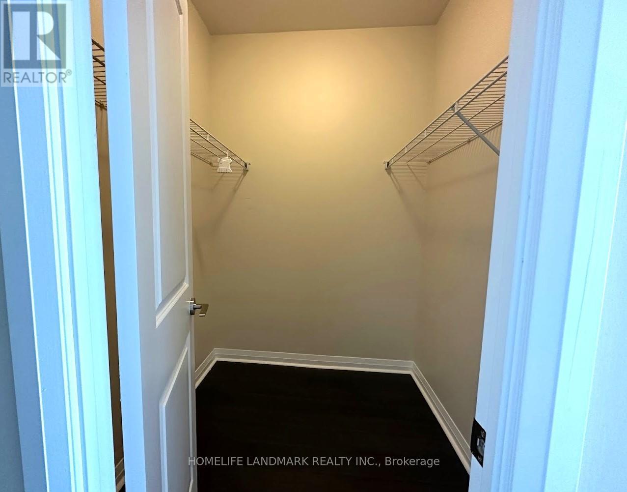 109 - 55 Eglinton Avenue W, Mississauga, Ontario  L5R 3P5 - Photo 15 - W13418188