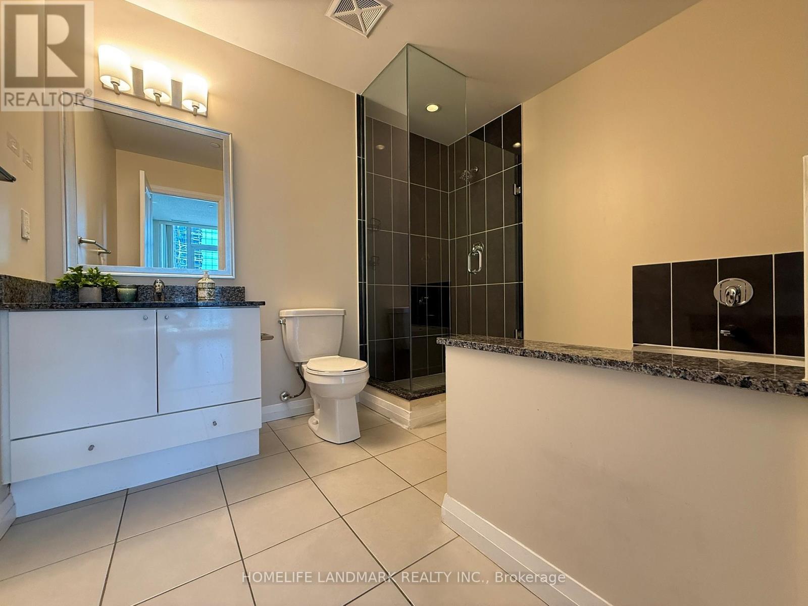 109 - 55 Eglinton Avenue W, Mississauga, Ontario  L5R 3P5 - Photo 22 - W13418188