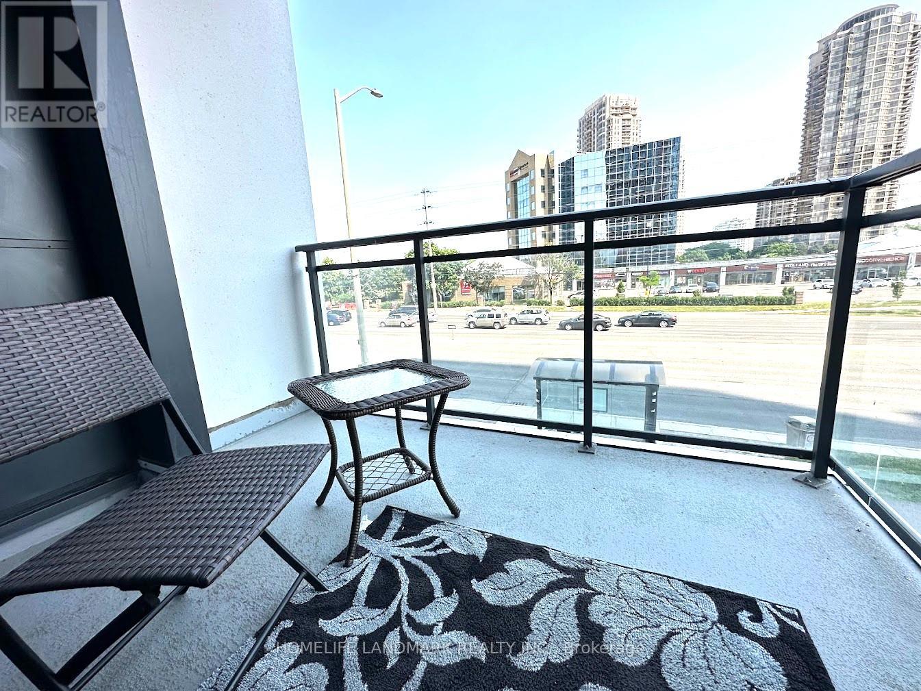 109 - 55 Eglinton Avenue W, Mississauga, Ontario  L5R 3P5 - Photo 26 - W13418188