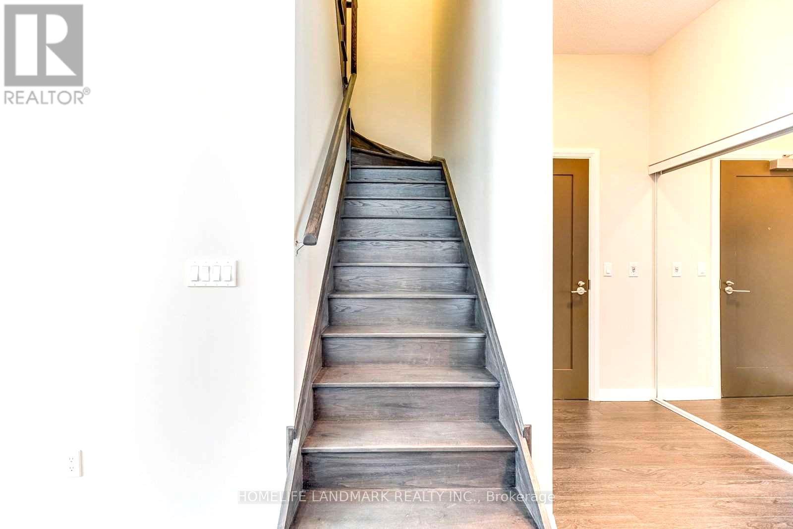 109 - 55 Eglinton Avenue W, Mississauga, Ontario  L5R 3P5 - Photo 12 - W13418188