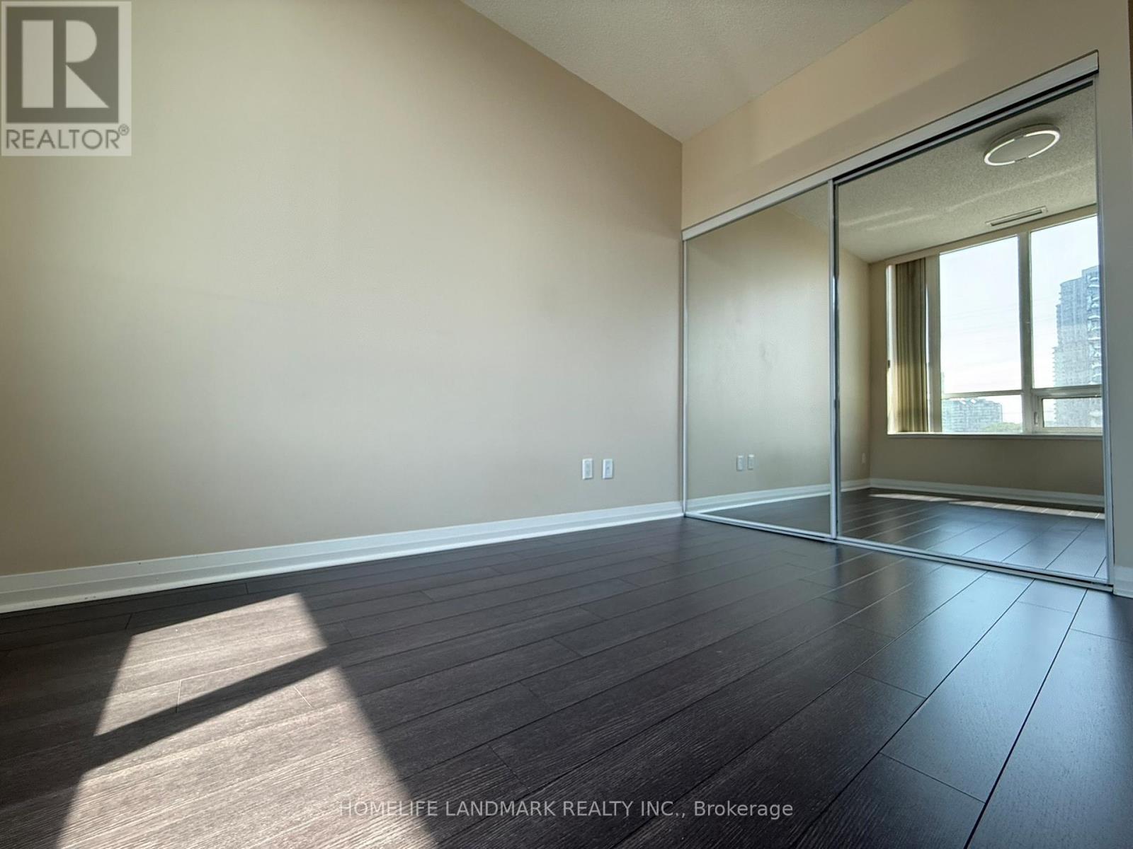 109 - 55 Eglinton Avenue W, Mississauga, Ontario  L5R 3P5 - Photo 16 - W13418188