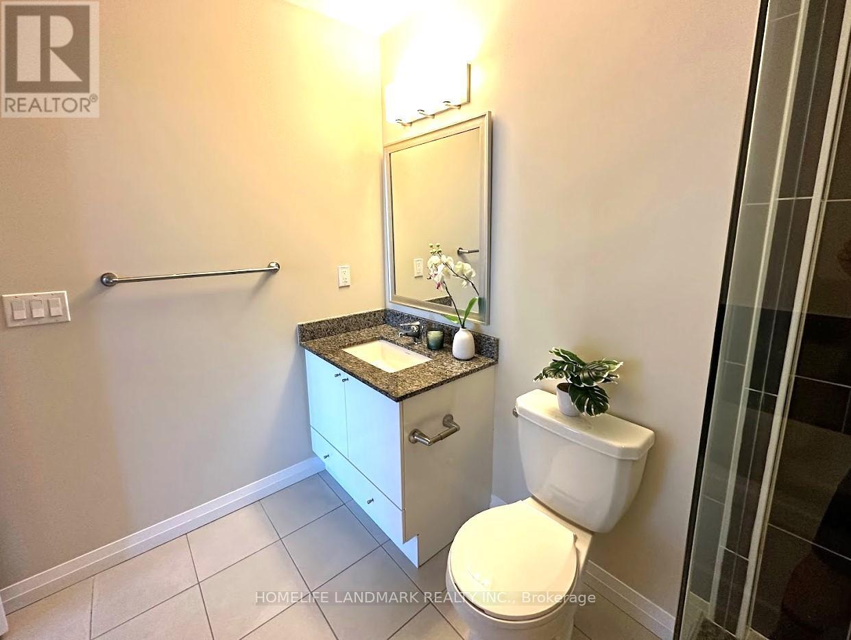 109 - 55 Eglinton Avenue W, Mississauga, Ontario  L5R 3P5 - Photo 19 - W13418188
