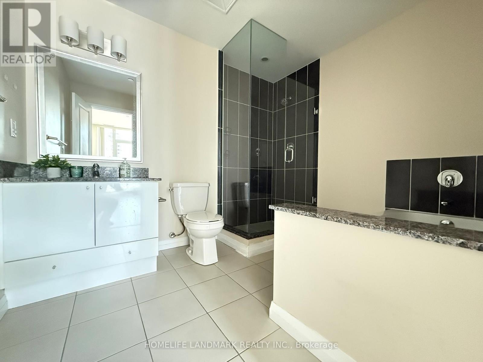 109 - 55 Eglinton Avenue W, Mississauga, Ontario  L5R 3P5 - Photo 17 - W13418188