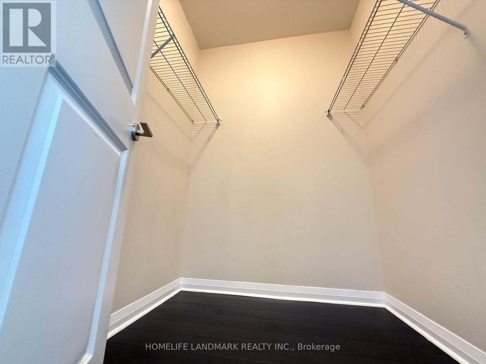 109 - 55 Eglinton Avenue W, Mississauga, Ontario  L5R 3P5 - Photo 20 - W13418188