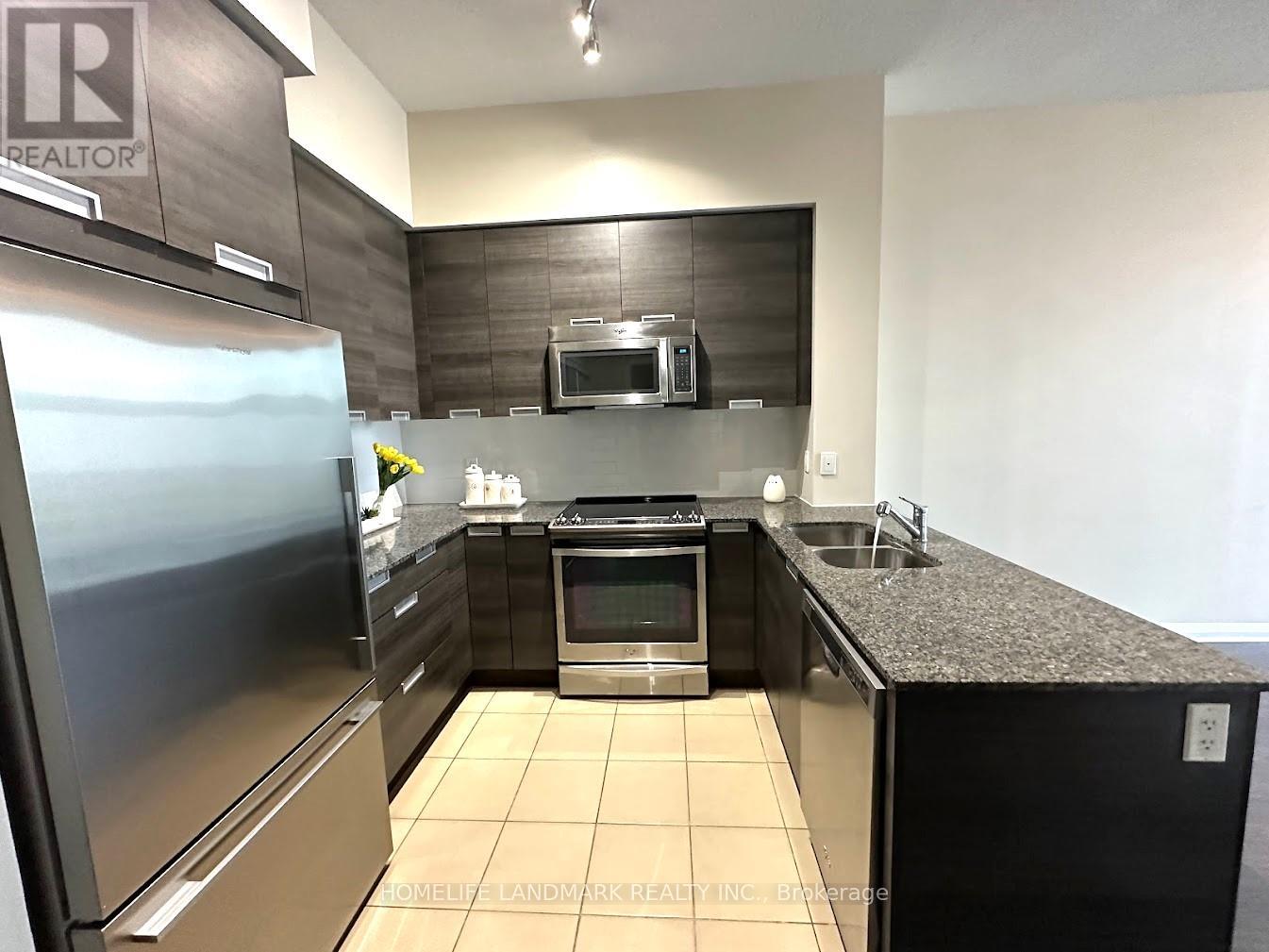 109 - 55 Eglinton Avenue W, Mississauga, Ontario  L5R 3P5 - Photo 7 - W13418188