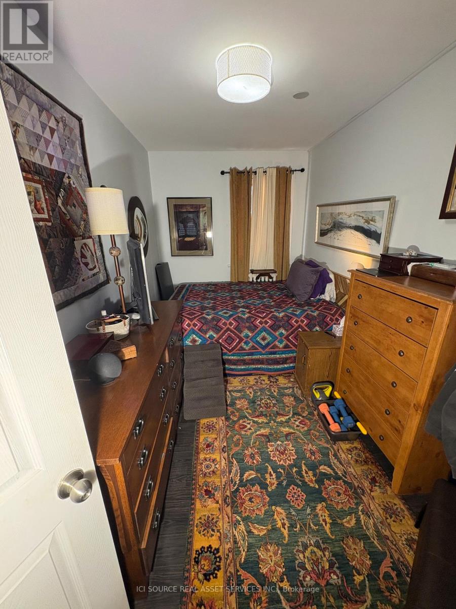 Main Floor - 2241 Queen Street E, Toronto, Ontario  M4E 1G1 - Photo 15 - E13429918