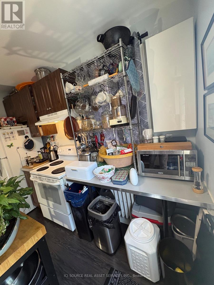 Main Floor - 2241 Queen Street E, Toronto, Ontario  M4E 1G1 - Photo 19 - E13429918