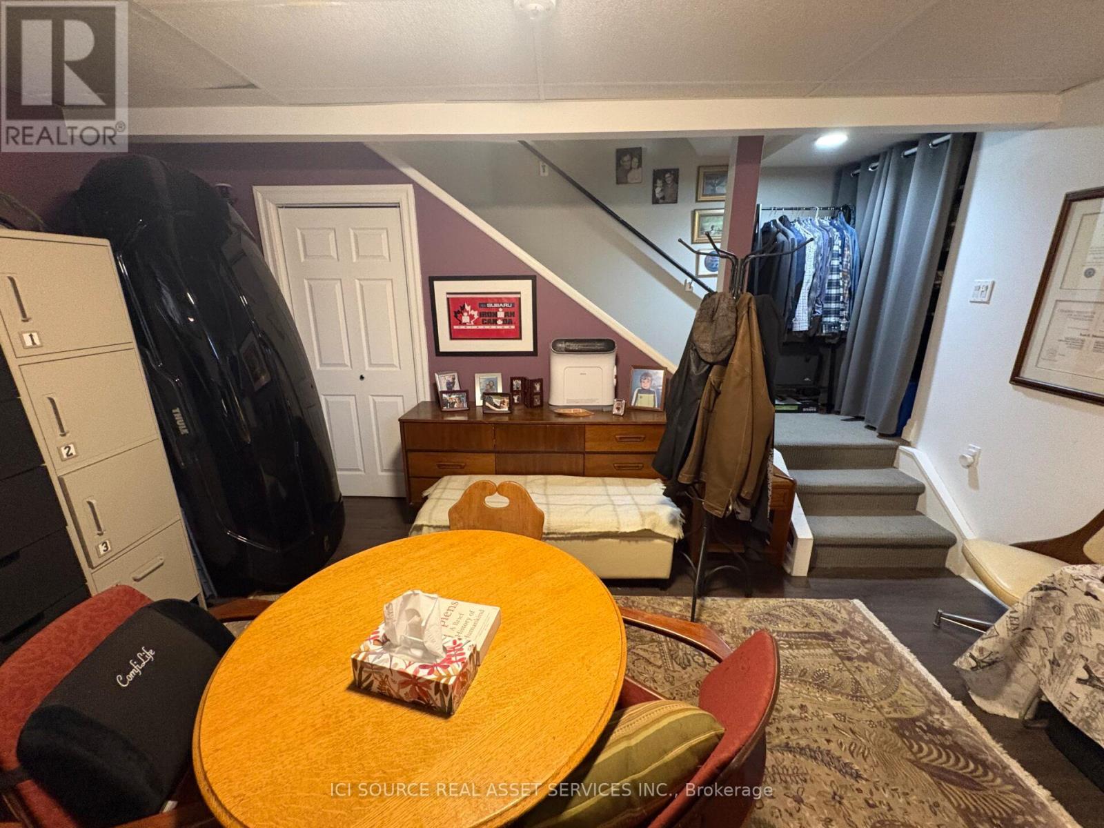 Main Floor - 2241 Queen Street E, Toronto, Ontario  M4E 1G1 - Photo 25 - E13429918