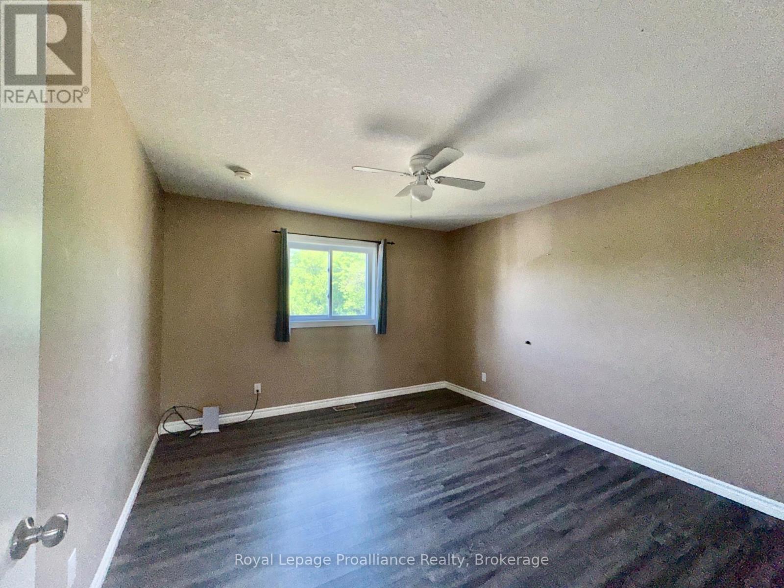 12 Malone Quarry Road, Marmora And Lake, Ontario  K0K 2M0 - Photo 15 - X13426822