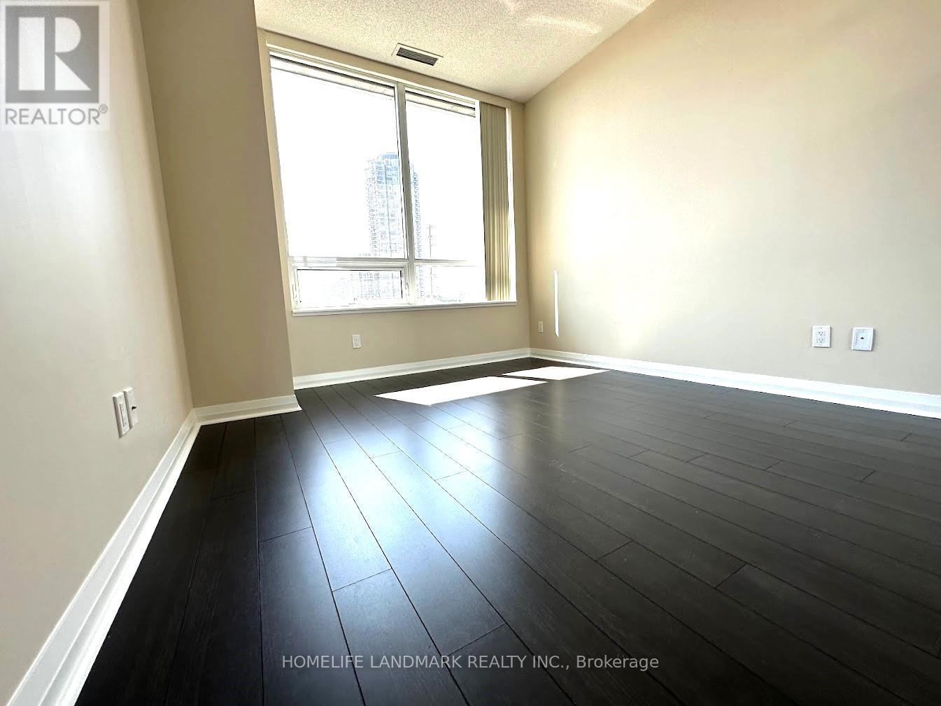 109 - 55 Eglinton Avenue W, Mississauga, Ontario  L5R 3P5 - Photo 21 - W13418188