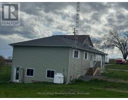 12 MALONE QUARRY ROAD, Marmora and Lake, Ontario