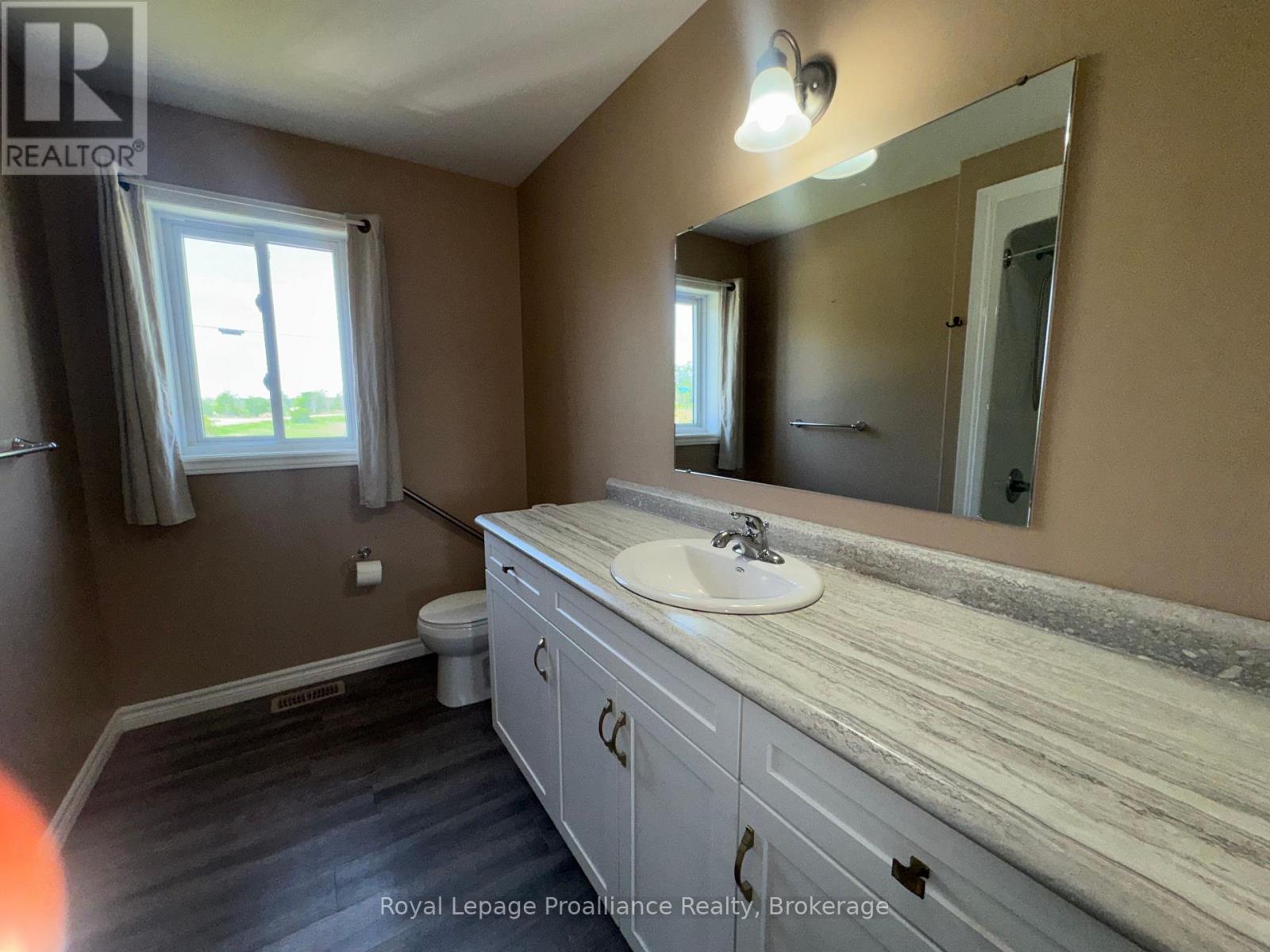 12 Malone Quarry Road, Marmora And Lake, Ontario  K0K 2M0 - Photo 10 - X13426822