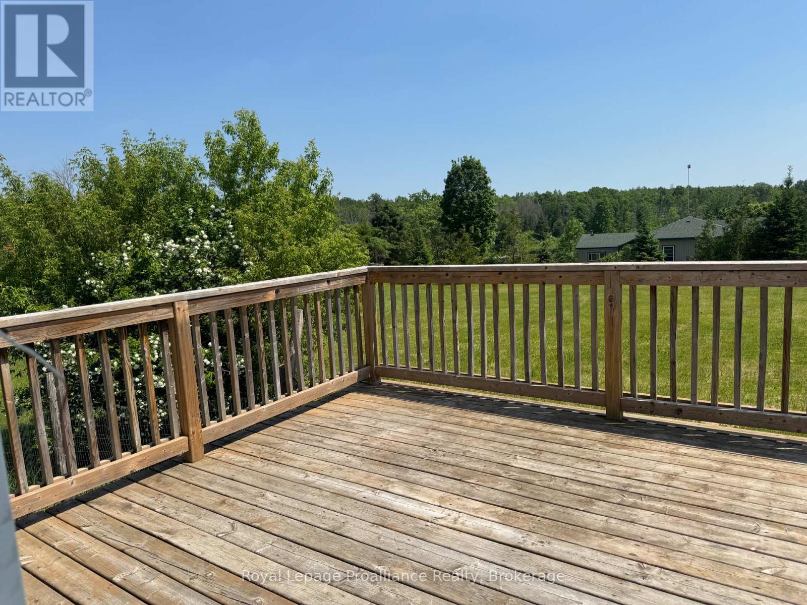 12 Malone Quarry Road, Marmora And Lake, Ontario  K0K 2M0 - Photo 19 - X13426822