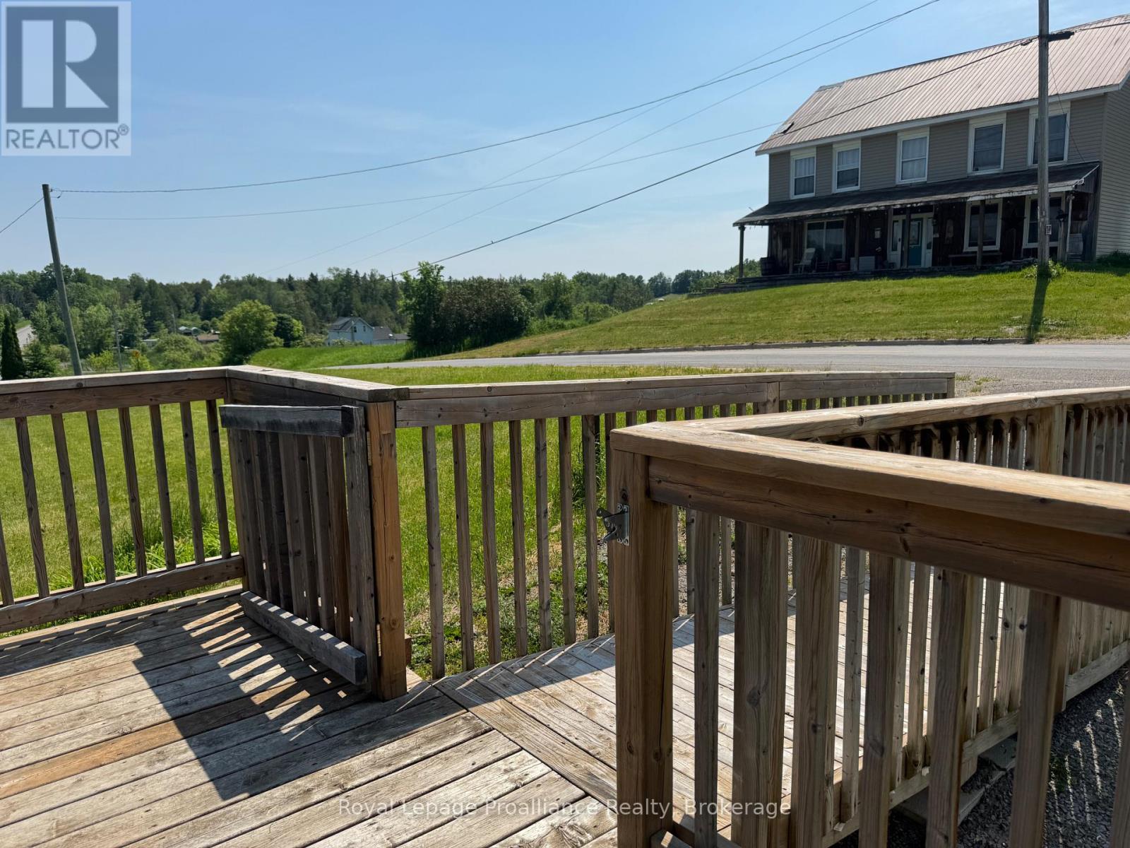 12 Malone Quarry Road, Marmora And Lake, Ontario  K0K 2M0 - Photo 21 - X13426822