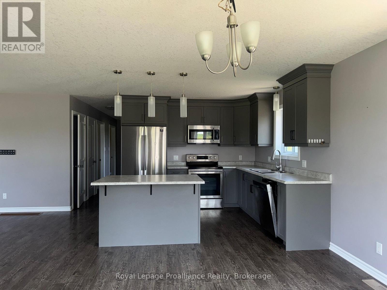 12 Malone Quarry Road, Marmora And Lake, Ontario  K0K 2M0 - Photo 6 - X13426822