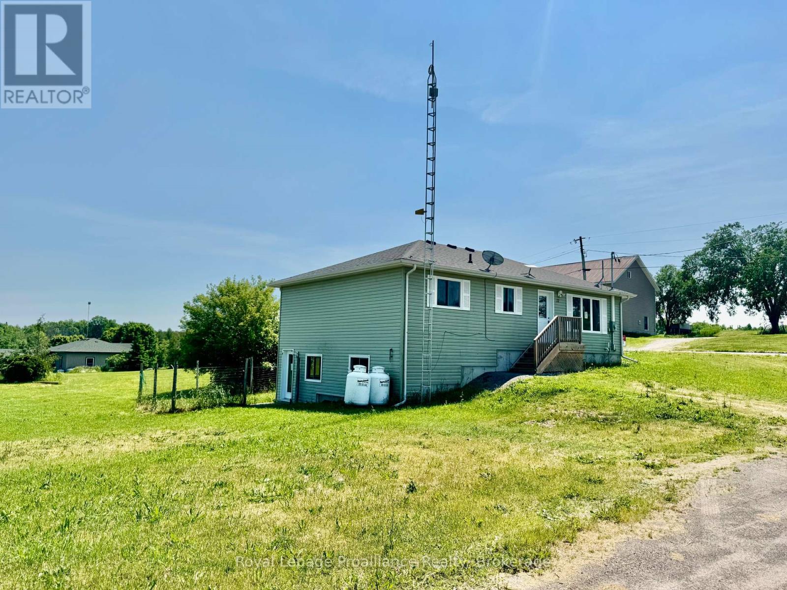 12 Malone Quarry Road, Marmora And Lake, Ontario  K0K 2M0 - Photo 3 - X13426822