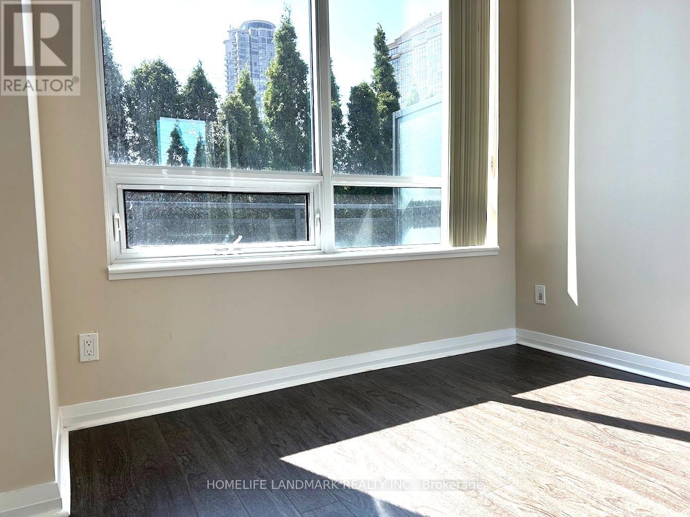 109 - 55 Eglinton Avenue W, Mississauga, Ontario  L5R 3P5 - Photo 8 - W13418188