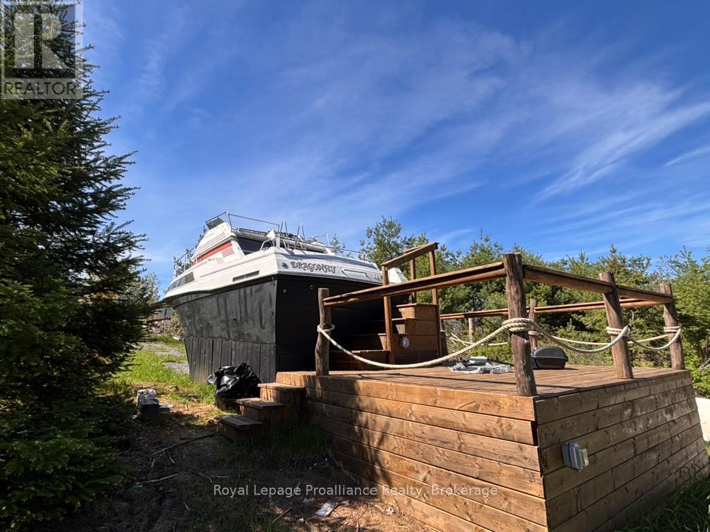 39b Varty Road, Tweed, Ontario  K0K 3J0 - Photo 33 - X13419244