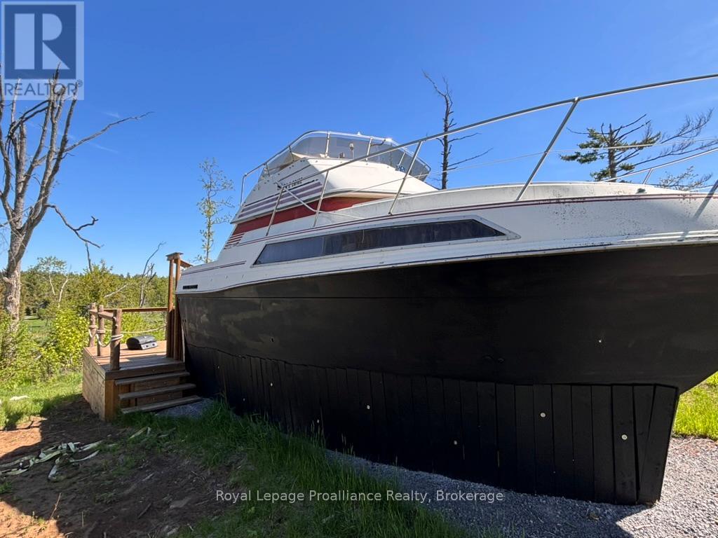 39b Varty Road, Tweed, Ontario  K0K 3J0 - Photo 32 - X13419244