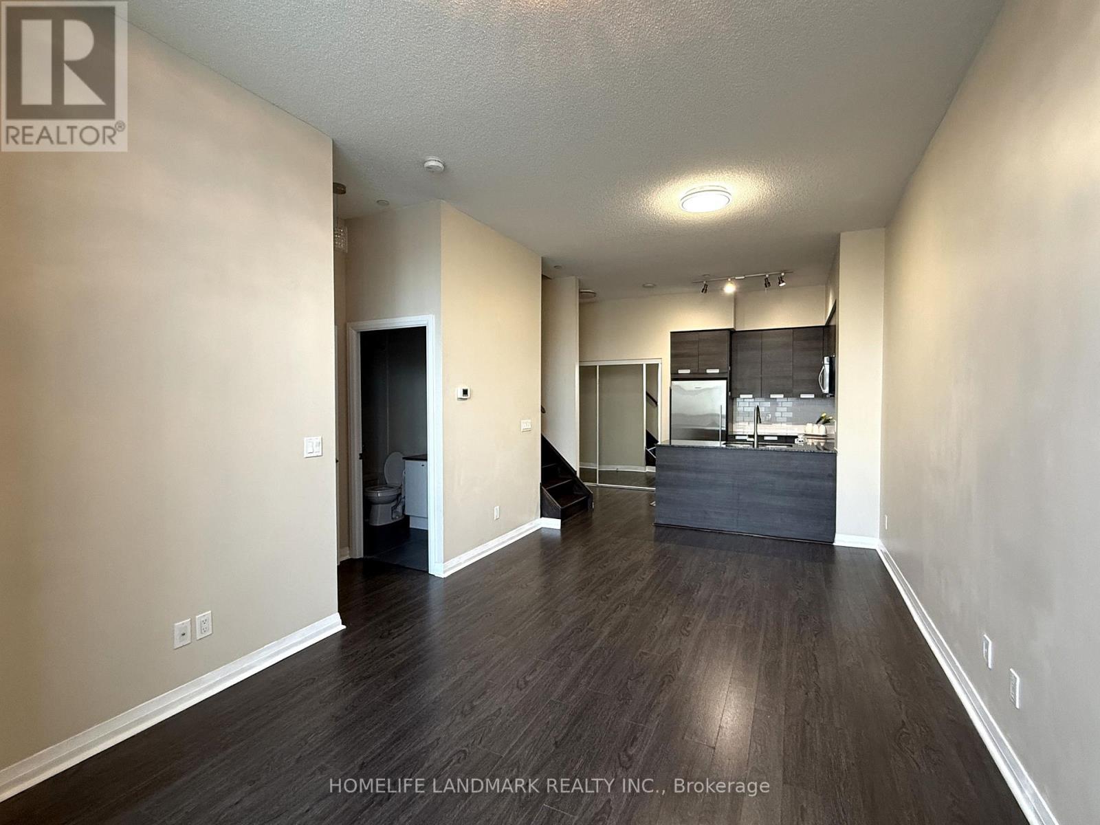 109 - 55 Eglinton Avenue W, Mississauga, Ontario  L5R 3P5 - Photo 9 - W13418188