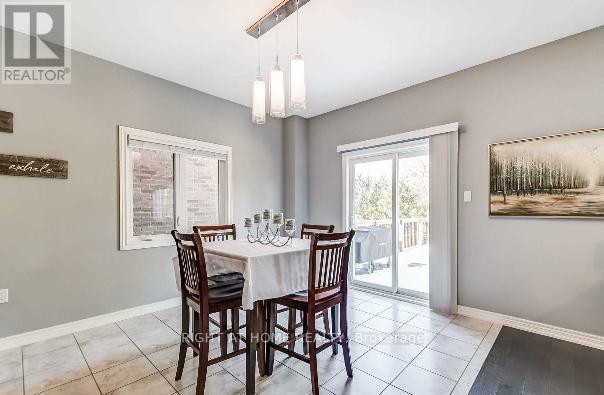 62 PROSSER CRESCENT, Georgina, Ontario