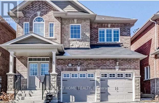 62 Prosser Crescent, Georgina, Ontario  L0E 1R0 - Photo 16 - N13429928