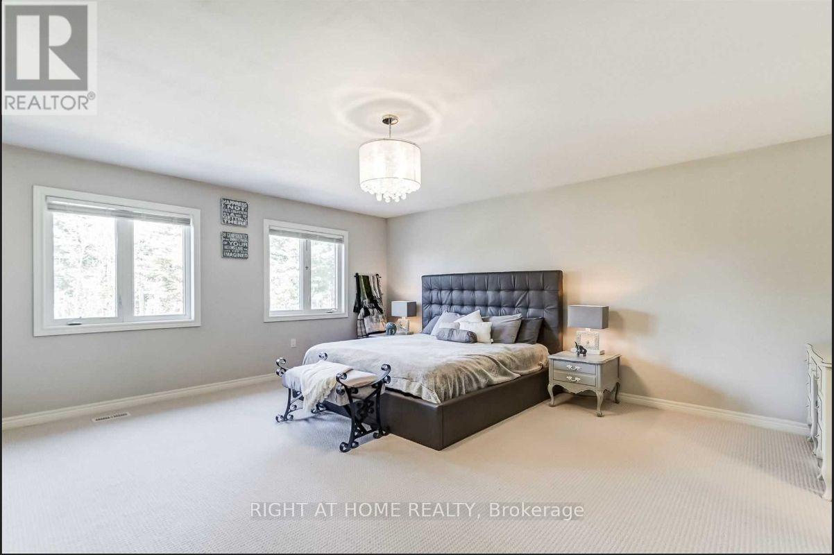 62 Prosser Crescent, Georgina, Ontario  L0E 1R0 - Photo 6 - N13429928