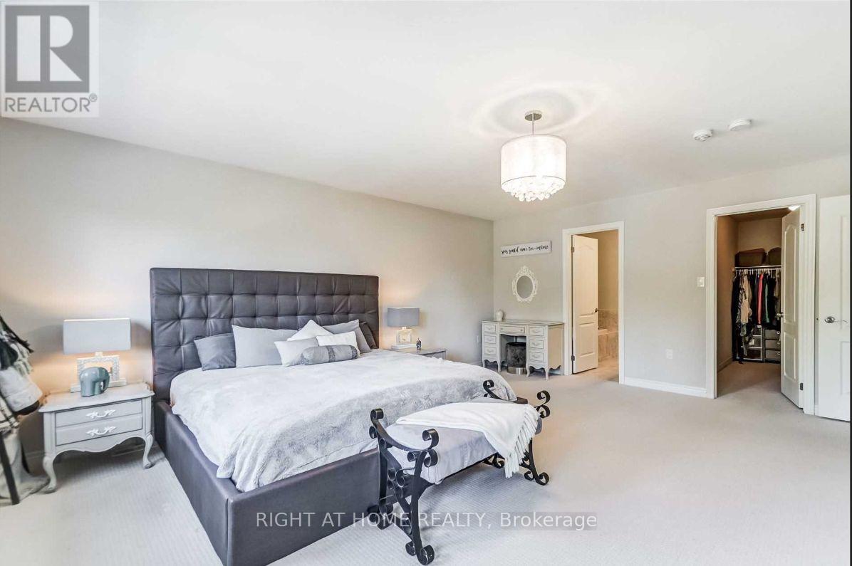 62 Prosser Crescent, Georgina, Ontario  L0E 1R0 - Photo 7 - N13429928