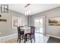 62 PROSSER CRESCENT, Georgina, Ontario