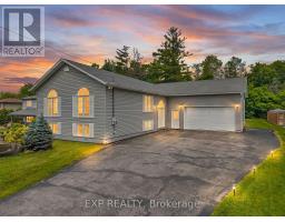 21 SUNNIDALE BOULEVARD, Georgina, Ontario