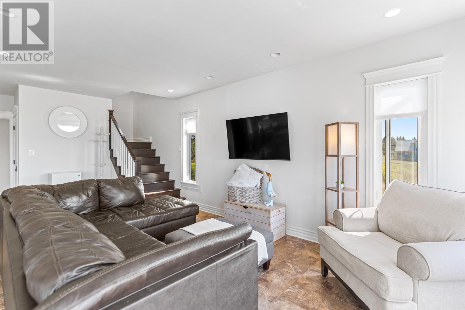 21 Sou-West Lane Lane, Long River, Prince Edward Island  C0B 1M0 - Photo 10 - 202614032