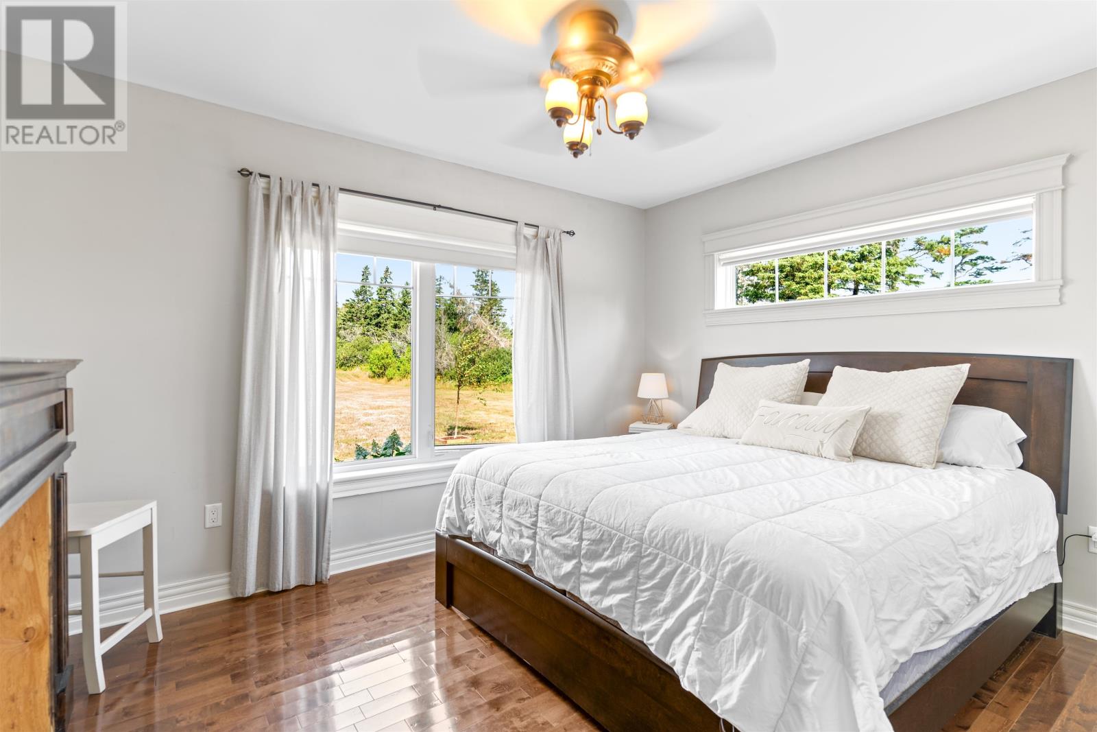 21 Sou-West Lane Lane, Long River, Prince Edward Island  C0B 1M0 - Photo 11 - 202614032