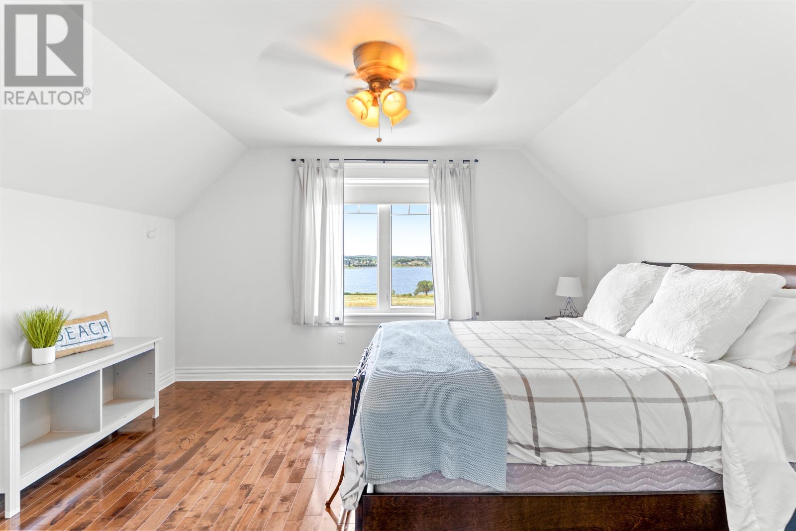 21 Sou-West Lane Lane, Long River, Prince Edward Island  C0B 1M0 - Photo 19 - 202614032